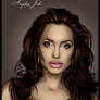 Angelina