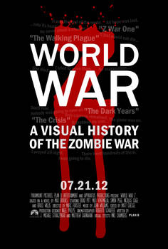 World War Z