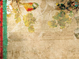 Abstract November Powerpoint Background November PPT Slide 1 by artjective on DeviantArt