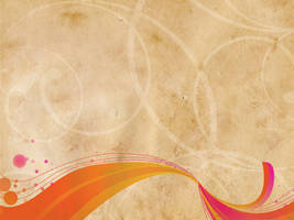 Abstract November Powerpoint Background November PPT Slide 1 by artjective on DeviantArt