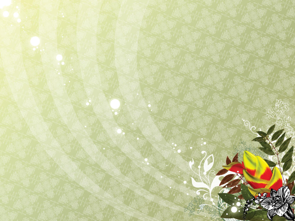 January Powerpoint Backgrounds January PPT Template 2 by artjective on DeviantArt
