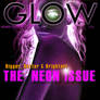 Glow