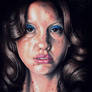 .:+ Maxine Minx (2024)+:.