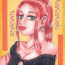 .:+ (2026) DTIYS A6 BUST PRIZES +:.