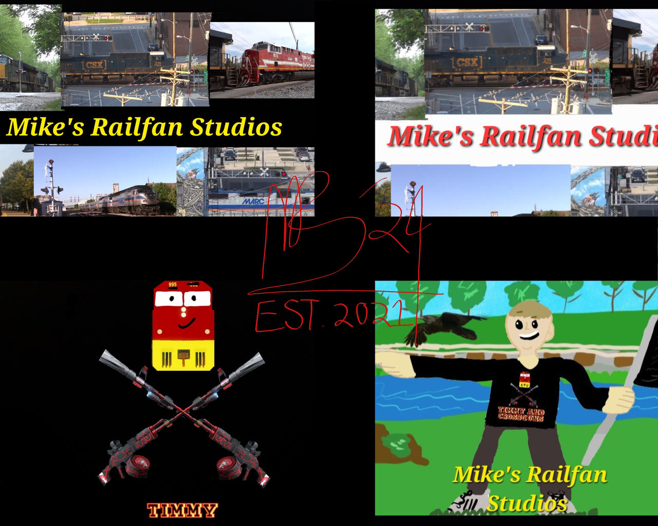 Previous Deviantart Profile Pic
