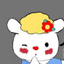 Fifi Loves You!