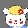 Fifi Loves You! #2: Chuckling
