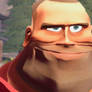 POV: Me On Mondays