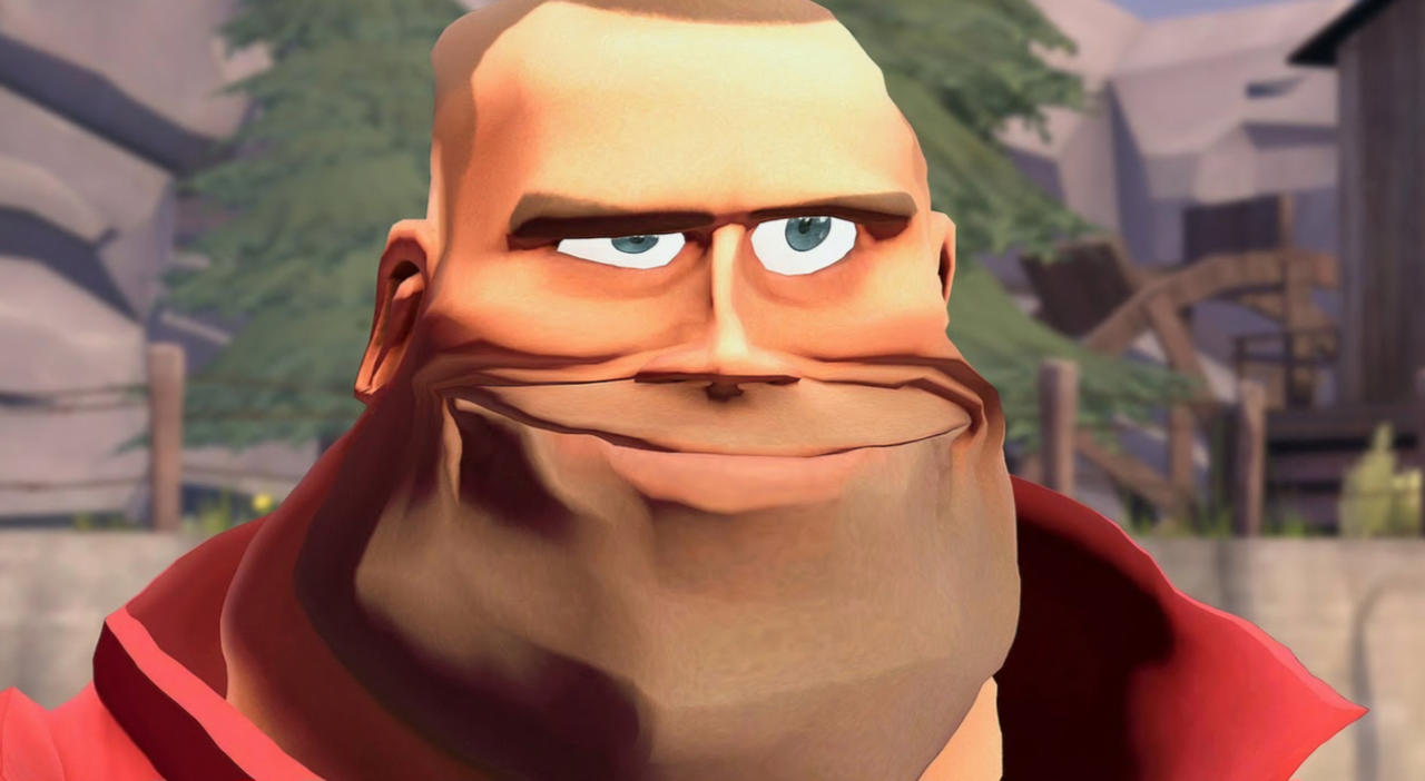 POV: Me On Mondays