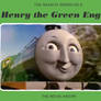 (RWS No. 6) Henry The Green Engine: TV Version