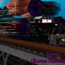 Raven (Raven Summoner)