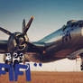 B29 Fifi
