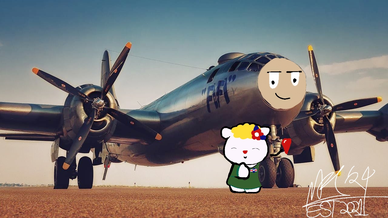 Hello Kitty Fifi Hugs B29 Fifi