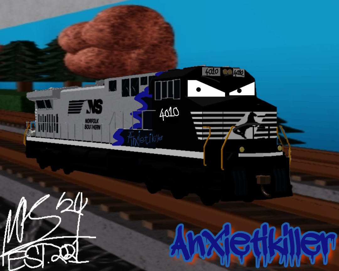 Anxietikiller