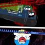 Scaphism Scares Fifi (Free Like Or Dislike)