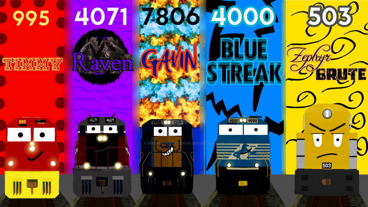 New Channel Dashboard Picture For 2025