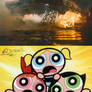 PPG Shocked At Big Mickey's Death