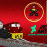 New Channel Dashboard Photo For 2026