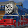 When Looking At This Consist, What Comes To Mind? #2
