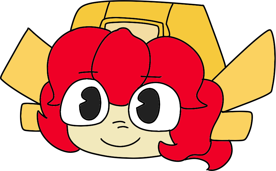 Fritez Fritez by AxolotJr052 on DeviantArt
