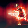 Raul Meireles