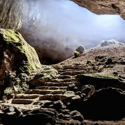 National Park