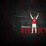 Wallpaperhenry