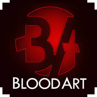 BloodArt