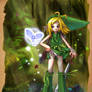 Loli Link