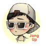 Jong Up