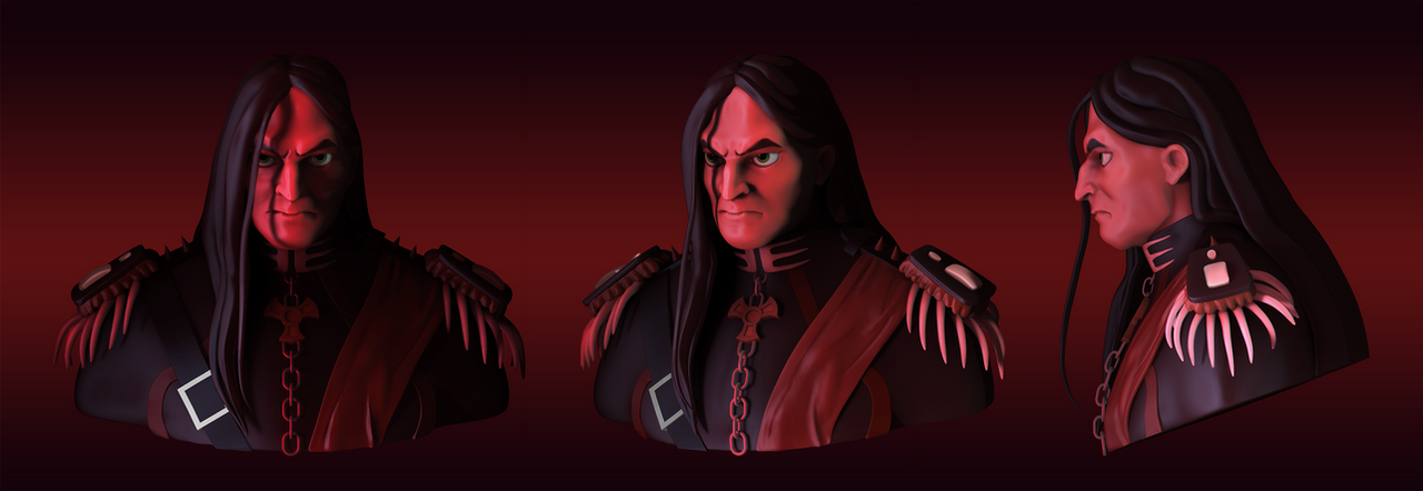 Nathan Explosion by Sentabry on DeviantArt