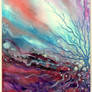 Conquering Turmoil Collab
