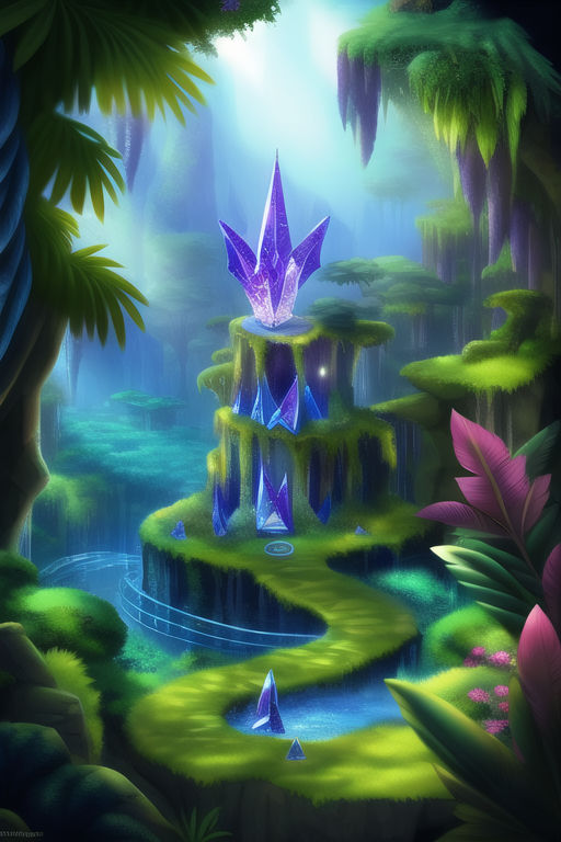 Art Raira Raira by Vorthology on DeviantArt