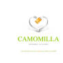 Camomilla