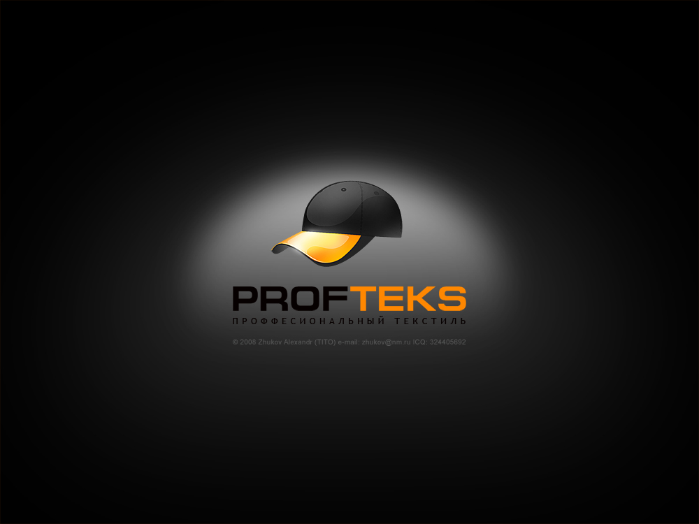 profteks