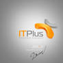 ITPlus