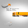 SLC_logo