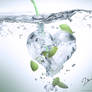 hearty