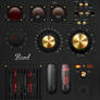 GUI kit 1.0