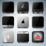 apple tech