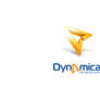 Logo Dynamica