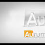 Aurum