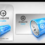 accard