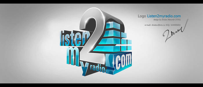 Listen2myRadio.com