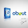 logo_obout