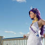 Mlp-rarity-cosplay-1