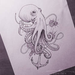 Octopus