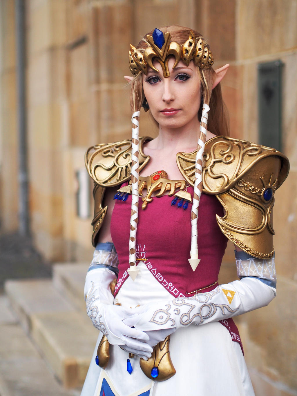 Lightbright Princess Princess of Light by CelestialExploring on DeviantArt
