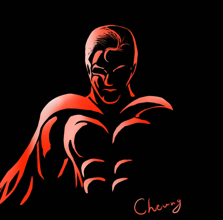 Superman CD Cover FanArt by RoyalShadowRunner on DeviantArt