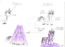 Pony strip01 001